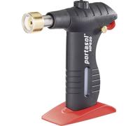 Portasol HP 820 Chalumeau 1350 °C 40 min 1 pc(s)