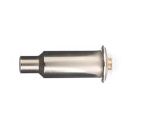 Portasol PANNE A AIR CHAUD - SUPERPRO (SP9)