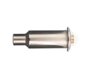 Portasol PANNE A AIR CHAUD - SUPERPRO (SP9)