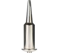 Portasol Panne de fer à souder biseautée Contenu 1 pc(s)