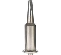 Portasol Panne de fer à souder biseautée Contenu 1 pc(s)