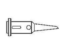 EMBOUT 1.0mm SF - SUPERPRO (SP1)