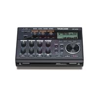 Tascam Pocketstudio numérique DP-006 6 pistes