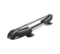 Thule Taxi Xt Rack Noir