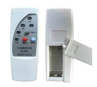 portatif 125Khz ID copieur Lecture/Écrivain RFID Duplicateur portable+5pcs 5577 carte