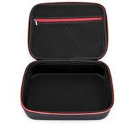 Portatif Dur Sac de Rangement Carry Case pour Dji Osmo Mobile 3 Gimbal Hmpj034 G