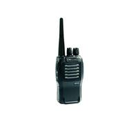 Portatif Midland G11 antenne courte