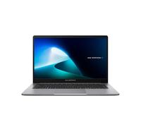 Portátil ASUS ExpertBook P1 P1403CVA 14? Intel Core i7-13620H 16GB 512GB SSD Win11 Pro Seguridad PRO