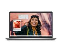 Portátil Dell Inspiron 3535 15.6? Ryzen 5 7530U 16GB 512GB SSD Windows 11 Pro
