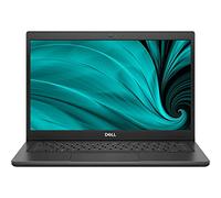 PORTATIL Dell Latitude 3420 i5-1135G7 8GB 256GBSSD 14" FHD W10Pro