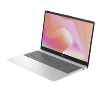 PORTATIL HP 15-fd0060ns i7-1355U 8GB 512GB 15,6" FREEDOS