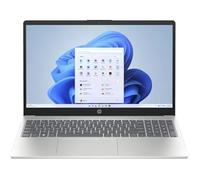 PORTATIL HP 15-fd0061ns i7-1355U 8GB 512GB 15,6"" W11H