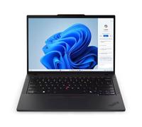 Portátil Lenovo ThinkPad T14 G5 14" U7-155h SSD 1TB/32GB W11P