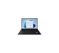 Portátil LG Gram 14Z90T-G.AD88B Intel Core Ultra 7-255H 32GB 1TB SSD 14' Win11