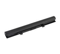 PORTATIL MOVIL Batterie Compatible avec Ordinateur Portable Toshiba Satellite C50 C55 C55-C C55D C55D-C C55T C70-C C70D-C