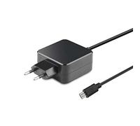 PORTATIL MOVIL - Chargeur compatible avec tablette Acer ICONIA A510 A700 A701 12 V 1,5 A 18 W