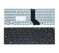 PORTATIL MOVIL - Clavier compatible avec Acer Aspire ES 15 ES1-572 LV5T_A51B