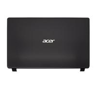 PORTATIL MOVIL - Coque LCD compatible avec ordinateur portable Acer Aspire 3 A315-54 A315-54K A315-42G N19C1