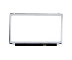 PORTATIL MOVIL - Écran LED de 15,6" compatible avec HP TPN-C125 30 broches