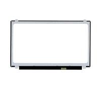 PORTATIL MOVIL - Écran LED de 15,6" Modèle Compatible avec NT156WHM-N32 V8.0