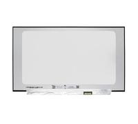 PORTATIL MOVIL - Écran LED mat de 15,6" compatible avec NT156FHM-N43 V8.0 1920X1080