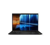 Portátil MSI Prestige 13 AI+-221ES Intel Ultra 9-288V 32GB 2TB SSD W11H 13