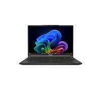 Portátil MSI Stealth A16+061ES AMD Ryzen 9 32 Go 1 To SSD RTX 5080 W11H 16