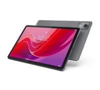 Lenovo Tab K11 (Enhanced Edition) Mediatek 128 Go 27,9 cm (11 ) 8 Go Wi-Fi 5 (802.11ac) Android 13 Gris