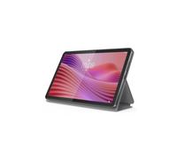 PORTATILES Y TABLET, Tablet, sin la función de teléfono, Lenovo Tab Tb311fu 4+64+clear CaseEspecificacionesTamaño pantalla10,1