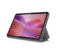Lenovo Tablette Tab 4G Mediatek 25,6 cm (10,1") 64 Go 4 Go Android 14 Wi-Fi 5 Gris