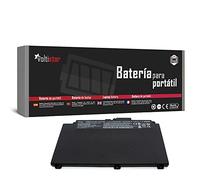 Portatilmovil® - Batterie pour ordinateur portable HP PROBOOK 640 G4 640 G5 645 G4 650 G4 650 G5 CD03XL HSTNN-UB7K HSTNN-IB8B