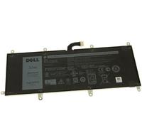 Portatilmovil® - Batterie pour tablette DELL Venue 10 Pro 5056 GFKG3