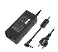 Portatilmovil® - Chargeur pour Ordinateur Portable ASUS 19 V 3,42 A 65 W