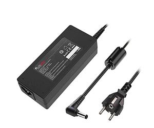 Portatilmovil® - Chargeur pour Ordinateur Portable ASUS 19 V 3,42 A 65 W