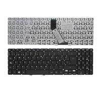Portatilmovil® - Clavier Acer Aspire V5-573 | Acer Aspire M3-581T M3-581TG