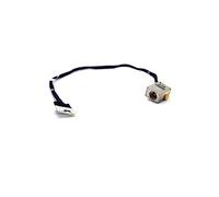 Portatilmovil Connecteur DC Jack pour ordinateur portable Acer Aspire E1-522 PJ849