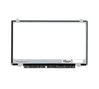 Portatilmovil® - Écran LED de 14" pour ordinateur portable N140BGA-EA3