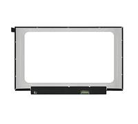 Portatilmovil® - Écran LED de 14" pour ordinateur portable N140BGA-EA4 Rev.C1