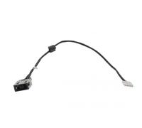 Portatilmovil JACK434 composant de laptop supplémentaire DC-in jack