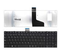 Portatilmovil TECTOSHL850 composant de laptop supplémentaire Clavier