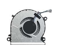 Portatilmovil Ventilateur CPU pour ordinateur portable HP Pavilion 15-CB 15-CB076TX 15-CB000 15-CB011TX 15-CB010TX