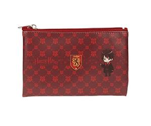 Portatodo Gryffindor Harry Potter Plano