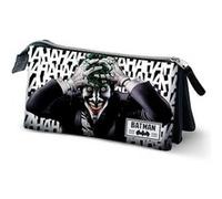 Portatodo Joker Batman DC Comics Triple G