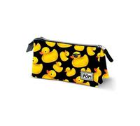 Portatodo Oh My Pop Triple Box