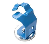Portatorcia Supporto Di Precisione Per Impieghi Gravosi Con Base Magnetica