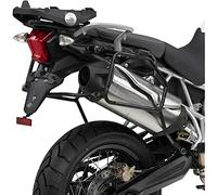 Givi Supports Latéraux Plr