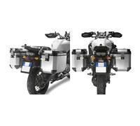 Givi Supports Latéraux Cam-Side