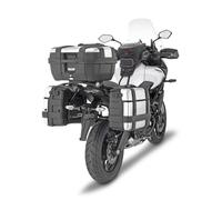 Givi PL4114 Porte-Sacoche