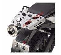 GIVI Top Case / Valises Moto SRA5103