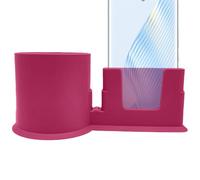 Portavasos Para Tabla De Remo, Portavasos Para Tabla De Remo | Soporte Multifuncional Para Botellas De Agua - Portavasos Para Bebidas De Kayak, Portavasos Antideslizante Para Tabla De Padd